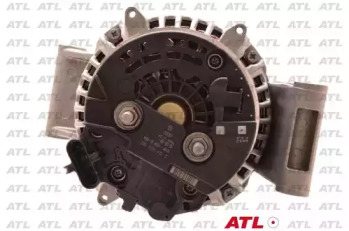 ATL AUTOTECHNIK l50550 -  Генератор